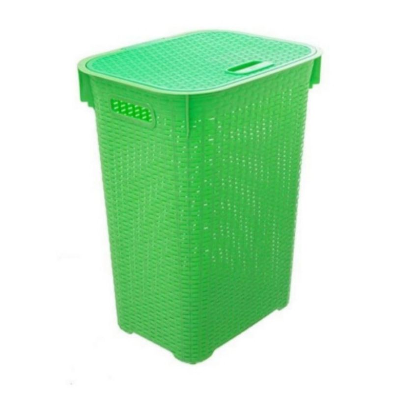 keranjang pakaian/ baju kotor jumbo shinpo628