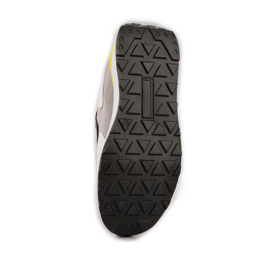 Model Baru.. Declan Sneaker Sport Grock 01-026