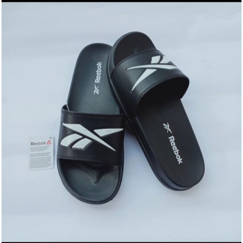 Sandal New Balancee slop slide slip on NB Sandal Slop New Balanc-6