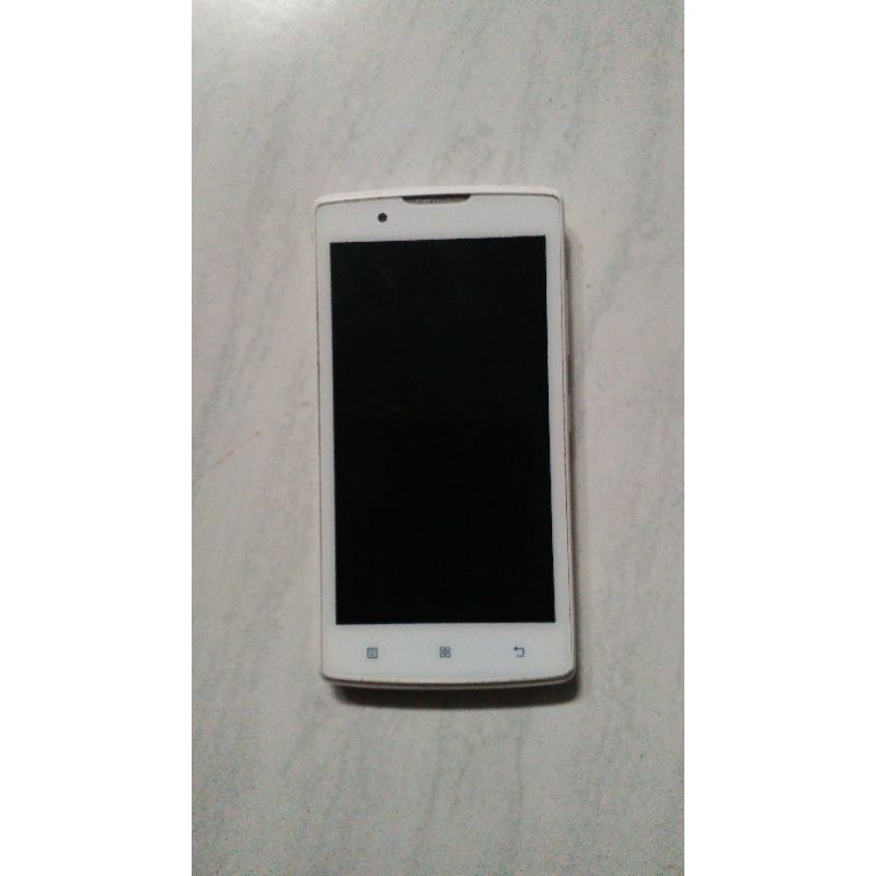 Lenovo A2010 Minus Mulus