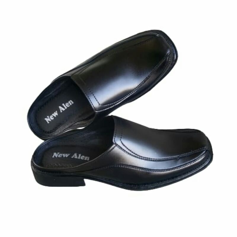 Sandal sepatu pria/sepatu pria/selop pria/slip on