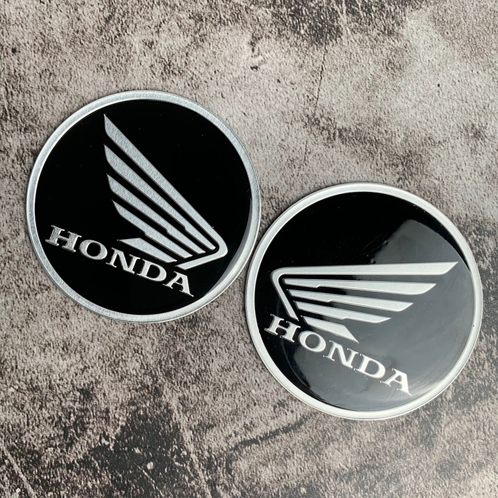 Stiker Pelindung Tangki Bensin Motor Honda ADV 150 Bahan Serat Karbon Anti Gores / slip