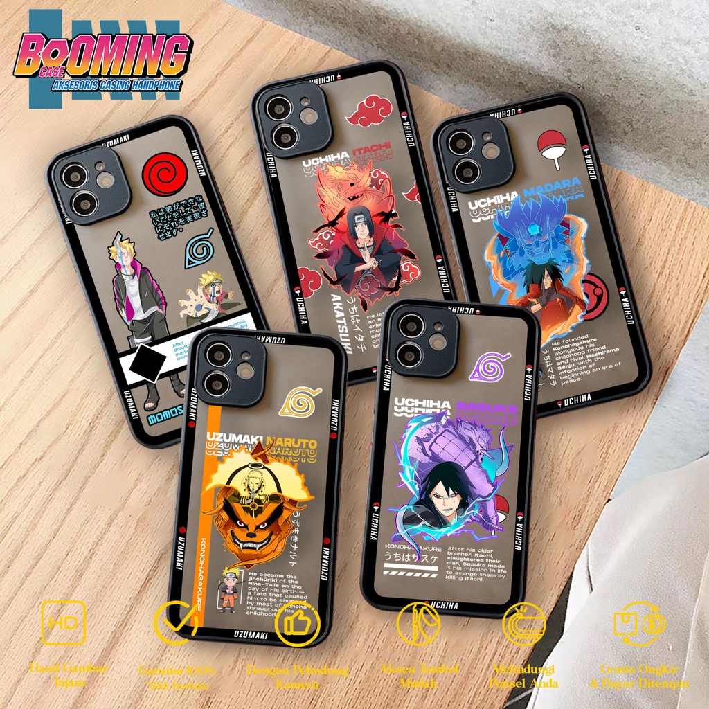 Case INFINIX HOT 9 HOT 9 PLAY HOT 10 HOT 10S HOT 10 PLAY HOT 11 HOT 11 PLAY HOT 12 HOT 12i HOT 12 PL