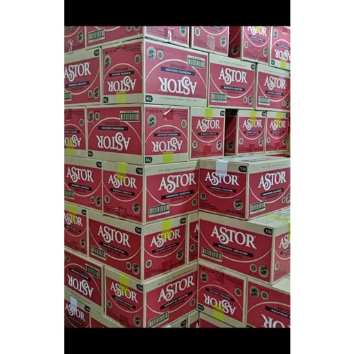 

Astor 1dus isi 6