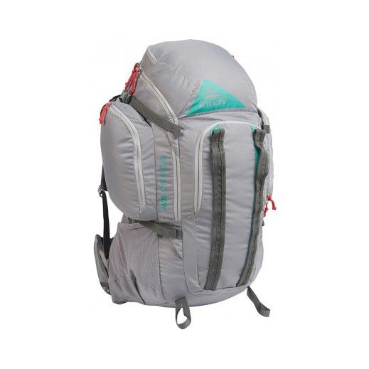 Tas Backpack Kelty Redwing 50 W