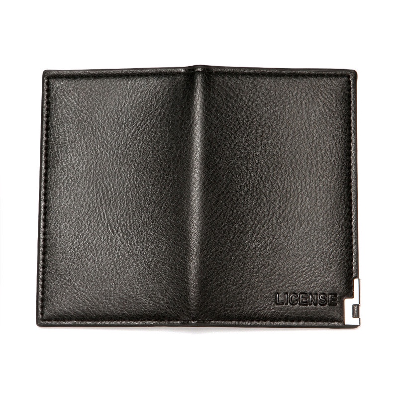 ORIGINAL CUIKCA HF022 DOMPET STNK KARTU ATM SIM DAN UANG