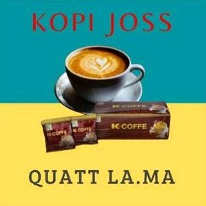 

KOPI JOS
