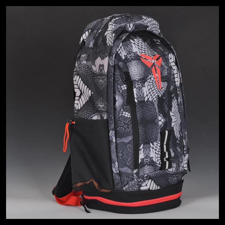 nike elite backpack sale
