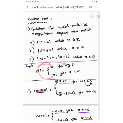 

buku sekolah