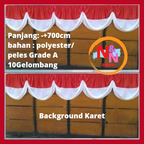 BENDERA POLOS BENDERA BACKGROUND BENDERA INDONESIA BENDERA MERAH PUTIH