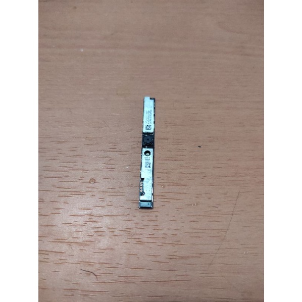 Kamera Camera Webcam Notebook Acer Aspire Es11 Es1-131 E3-112