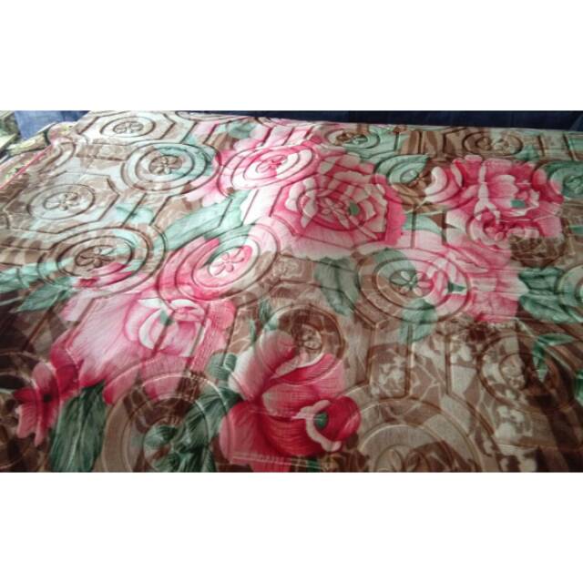 Karpet Import Malaysia