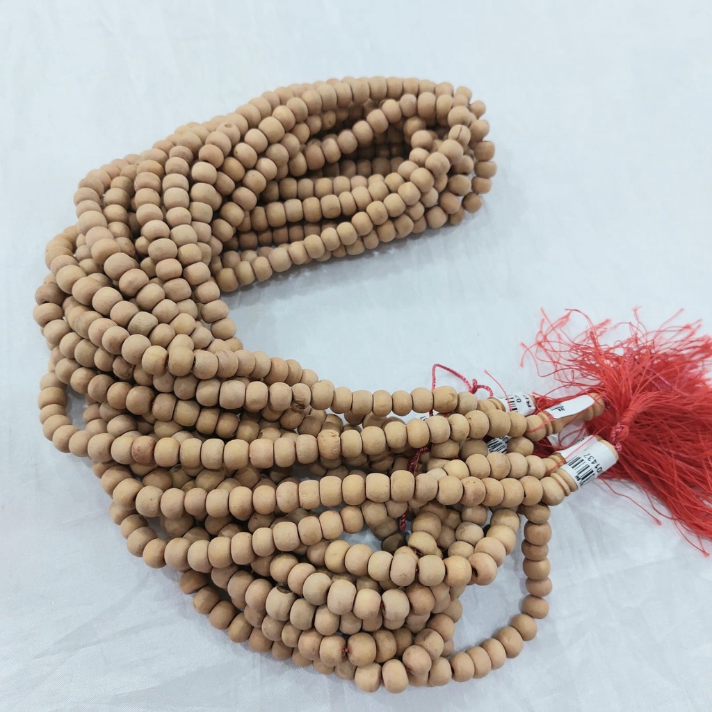 CENDANA /BAHAN TASBIH/BAHAN KERAJINAN KALUNG GELANG/DIY