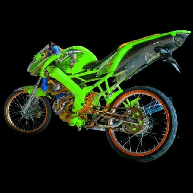 masfachri81
