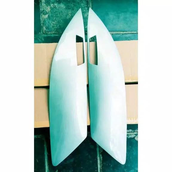 Mata sipit atau eyelid untuk suzuki ertiga