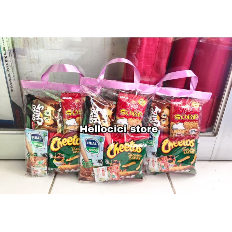 

MURAH FREE CARD HBD BINGKISAN PARCEL KEMASAN ULTAH