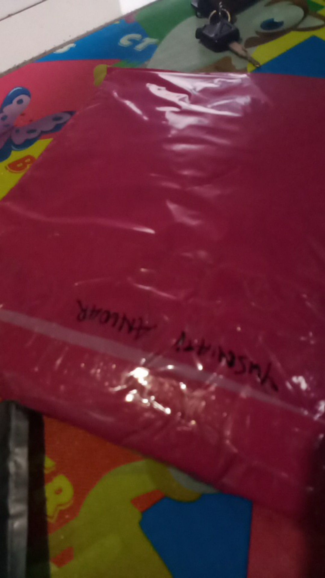 Kemeja Batik Pria Slimfit Moderen Regulerfit Best Seller Laki-laki Lengan Panjang || Hem Batik Murah