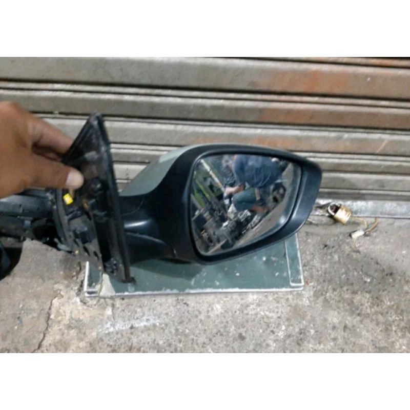 spion Hyundai Grand Avega