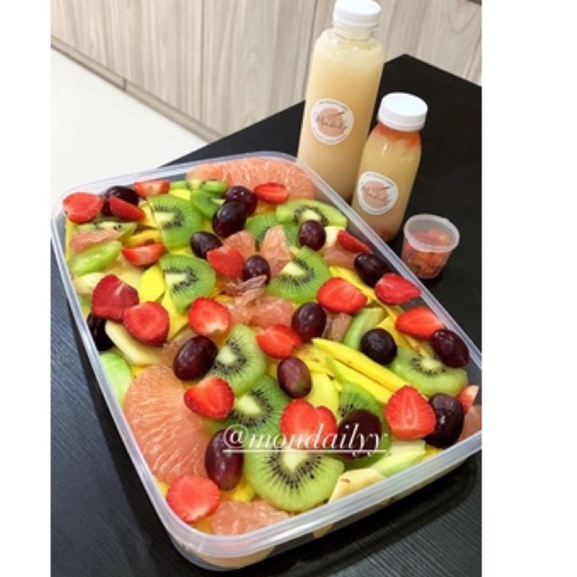 

Asinan Buah Kiamboy XXL 2000ml