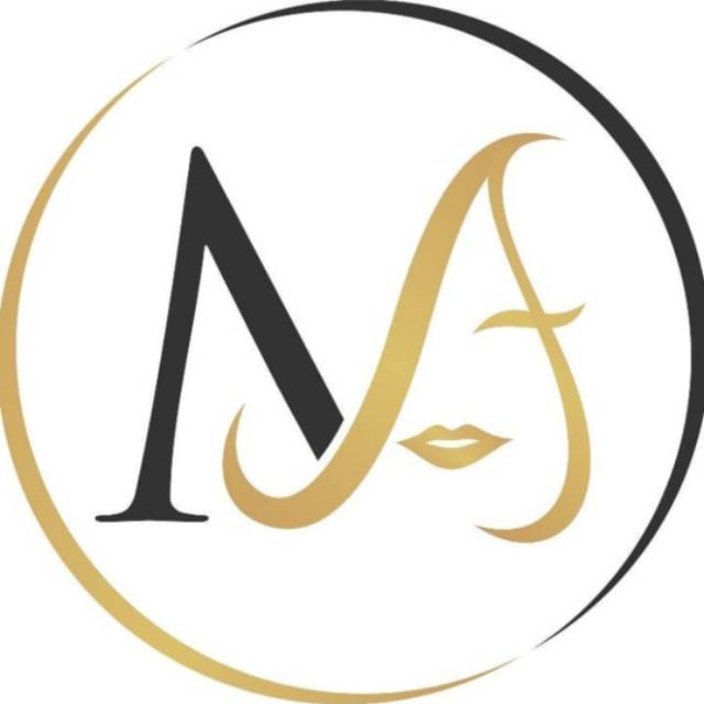 madmoishareseller_ambon