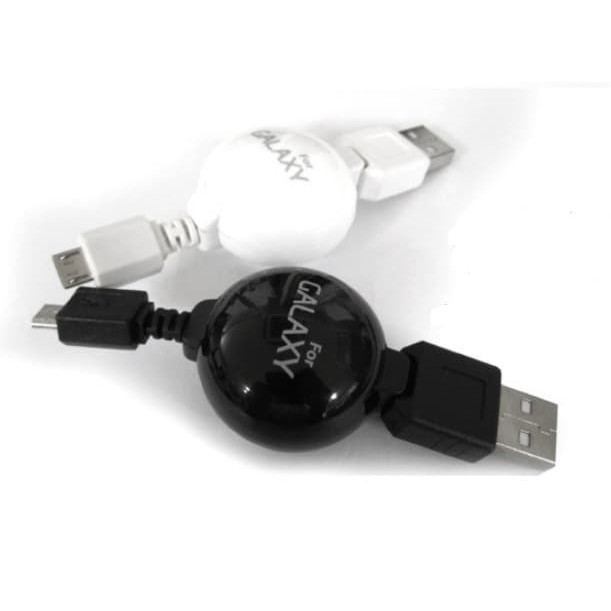 Wine Car Charger for Samsung Galaxy