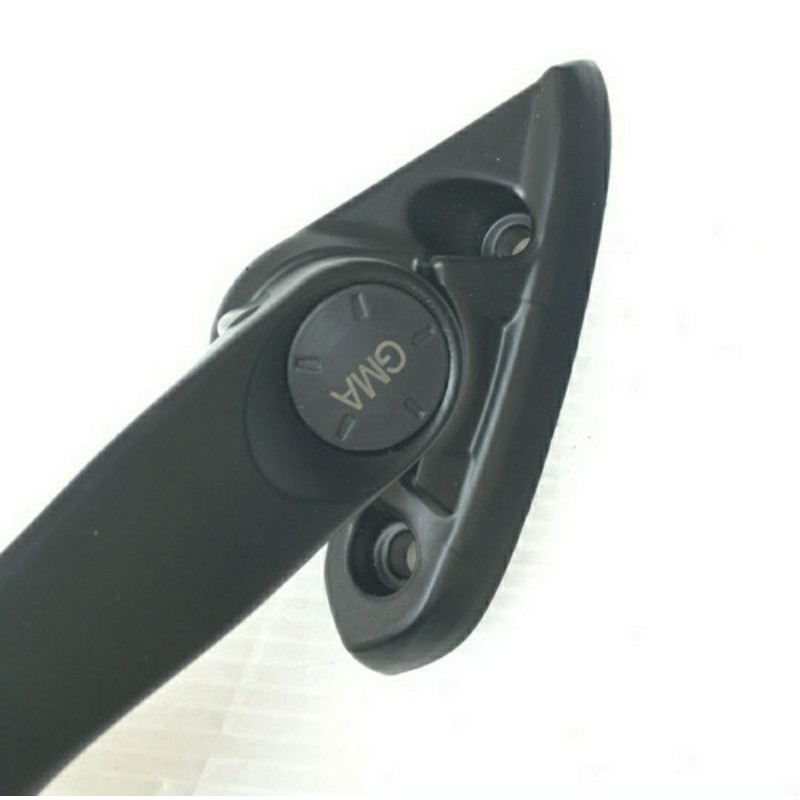 Spion R25 carbon nemo nmax