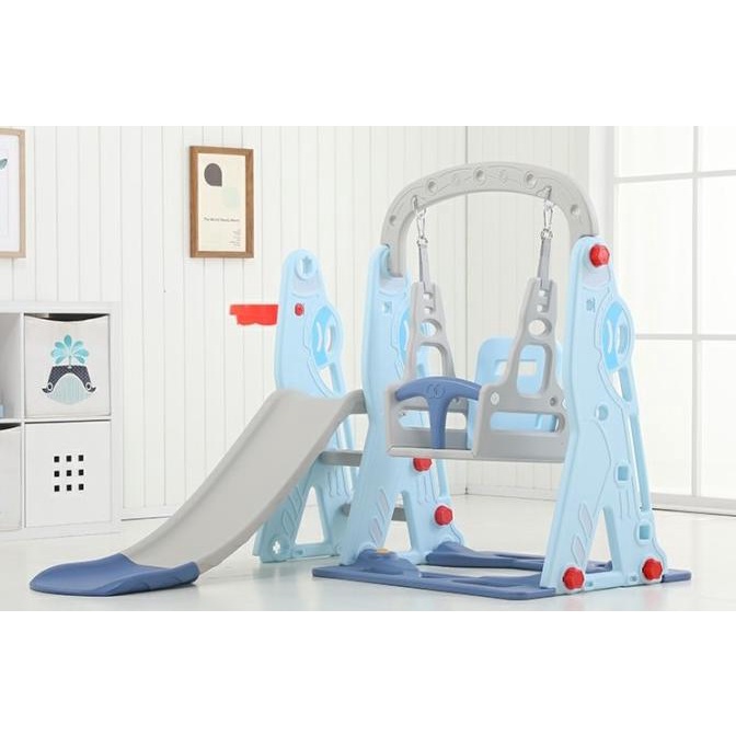 PROSOTAN AYUNAN ANAK Softplay WM19075