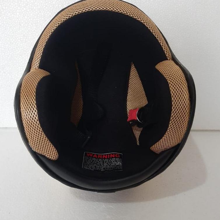 Busa Helm Bogo - Daleman Helm Bogo Dewasa Fullset || Busa helm DMI || Busa helm robot || –WLF.19My22