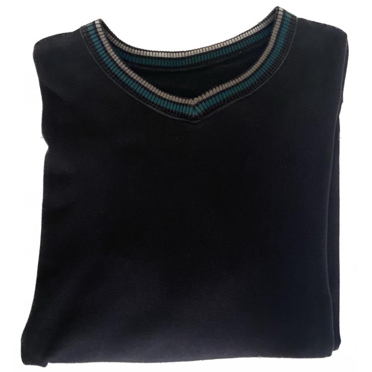 crewneck uniqlo