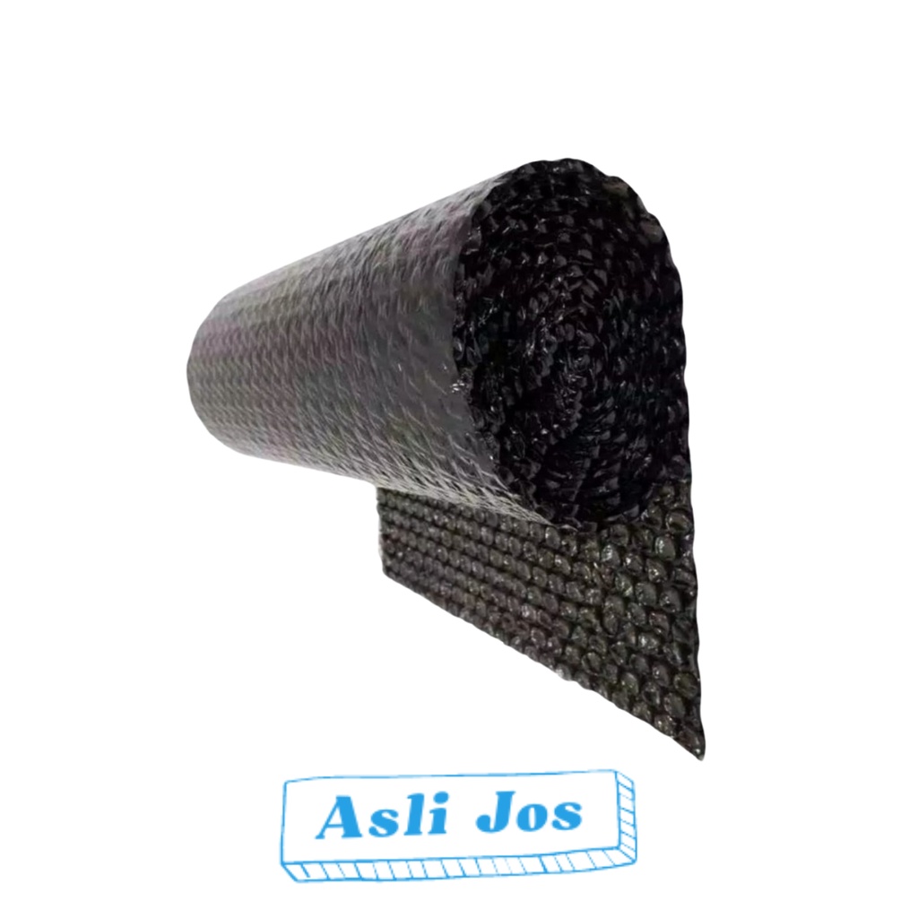 

Bubble Wrap Tambahan Untuk Packing
