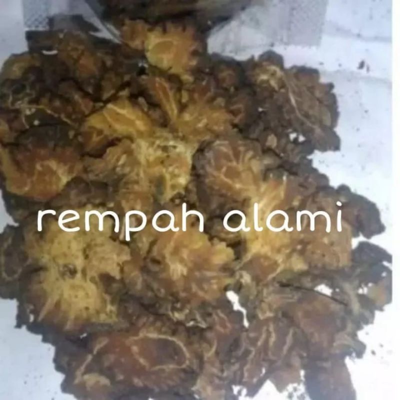 rempah geganti 50gr