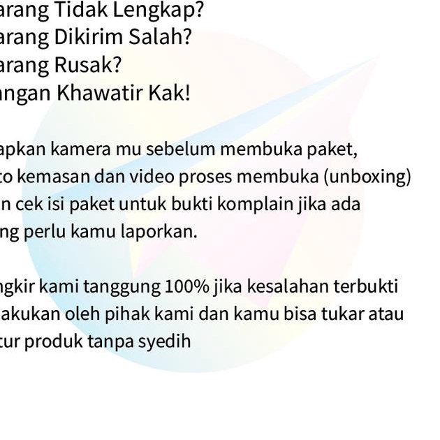 

✩ Kertas HVS PAPERONE PAPER ONE F4 75 (70) Gsm Gram ♝