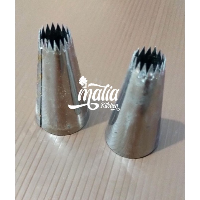 spuit churos sagu keju