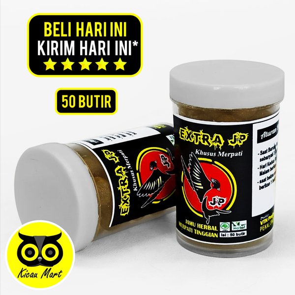 Jamu Extra Jp 50 Butir Vitamin Burung Merpati Balap Cepat Giring Super Keket Dopping Merpati Kolongan Tomprang Stabil Ngolong Anti Robok Jamu Obat Super Keket Merpati Burung Dara Pos