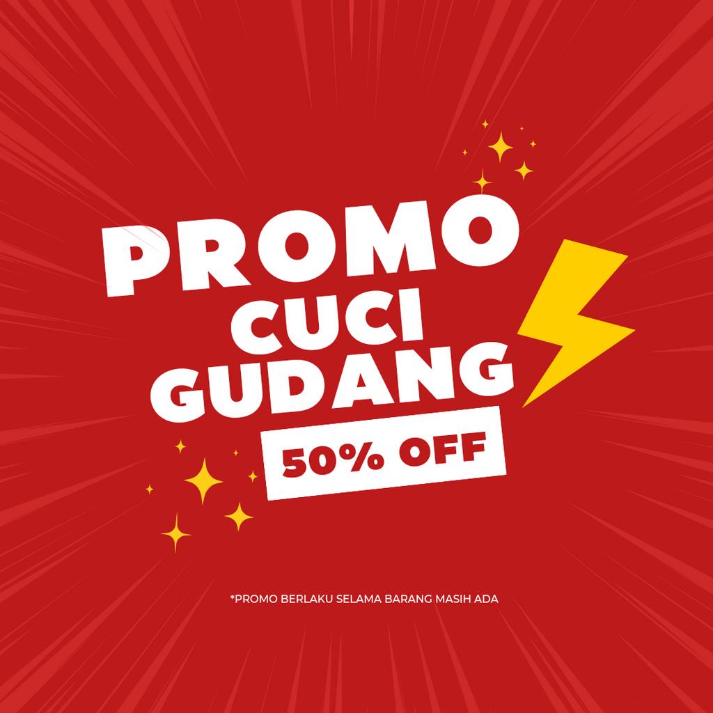 PROMO CUCI GUDANG OLI MESIN MOTOR 4T DAN MATIC MERK REPSOL PTT IDEMITSU PROMO TERBATAS !!!