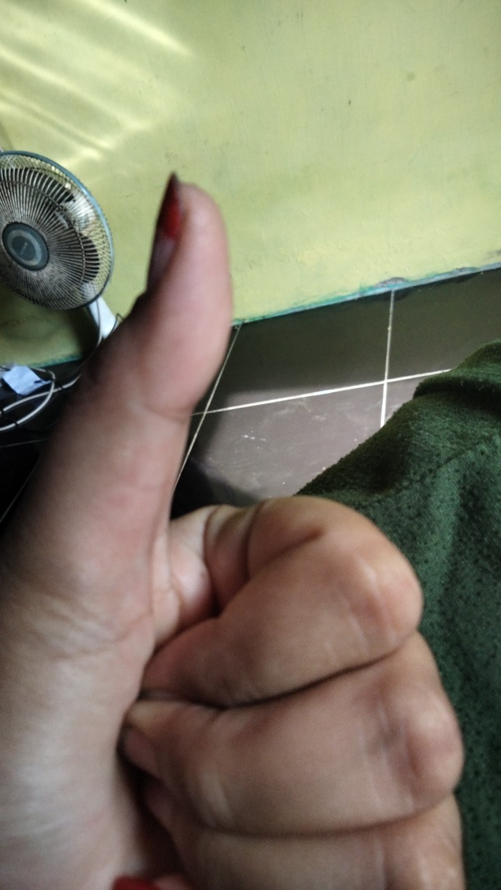 Promo !!! Ready Stok Face Shield Kacamata - Apd Medis Face Shield Safety - Face Shield Nagita