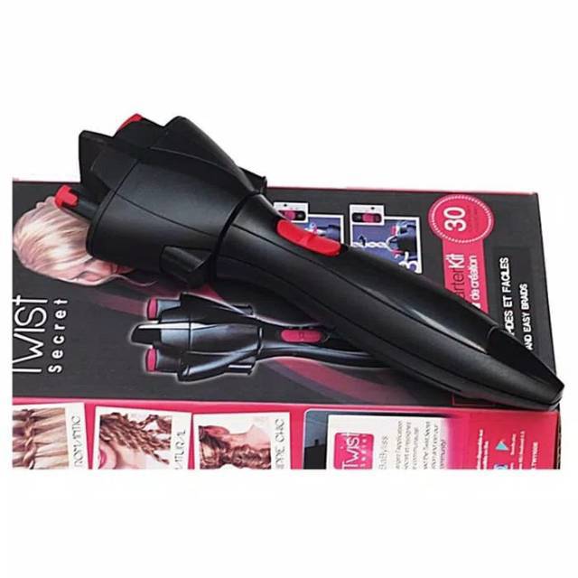 PEMBUAT KEPANG OTOMATIS Shopee Indonesia PEMBUAT KEPANG OTOMATIS Shopee Indonesia