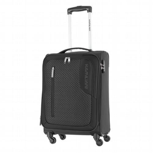 Koper Kamiliant By American Tourister Kojo Spinner (57Cm/20Inch)