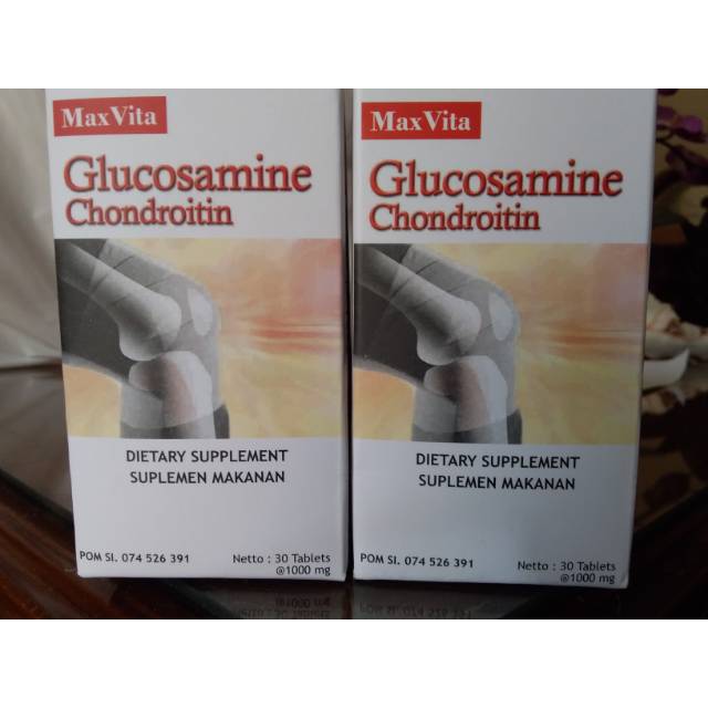 glucosamina condroitină de ce ia afectarea șoldului cu artrită reumatoidă