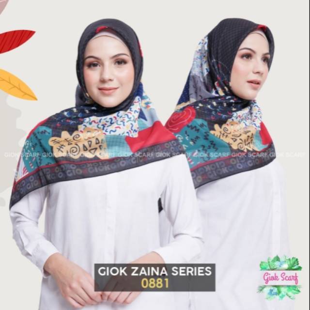 Giok_scarf