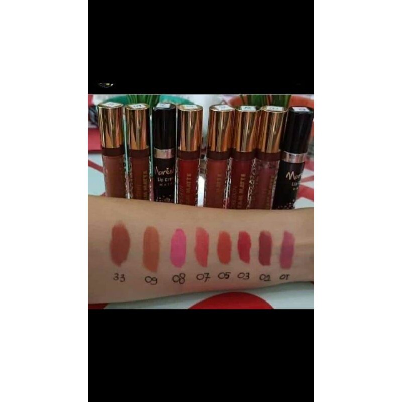 

LipcreamMoreskin