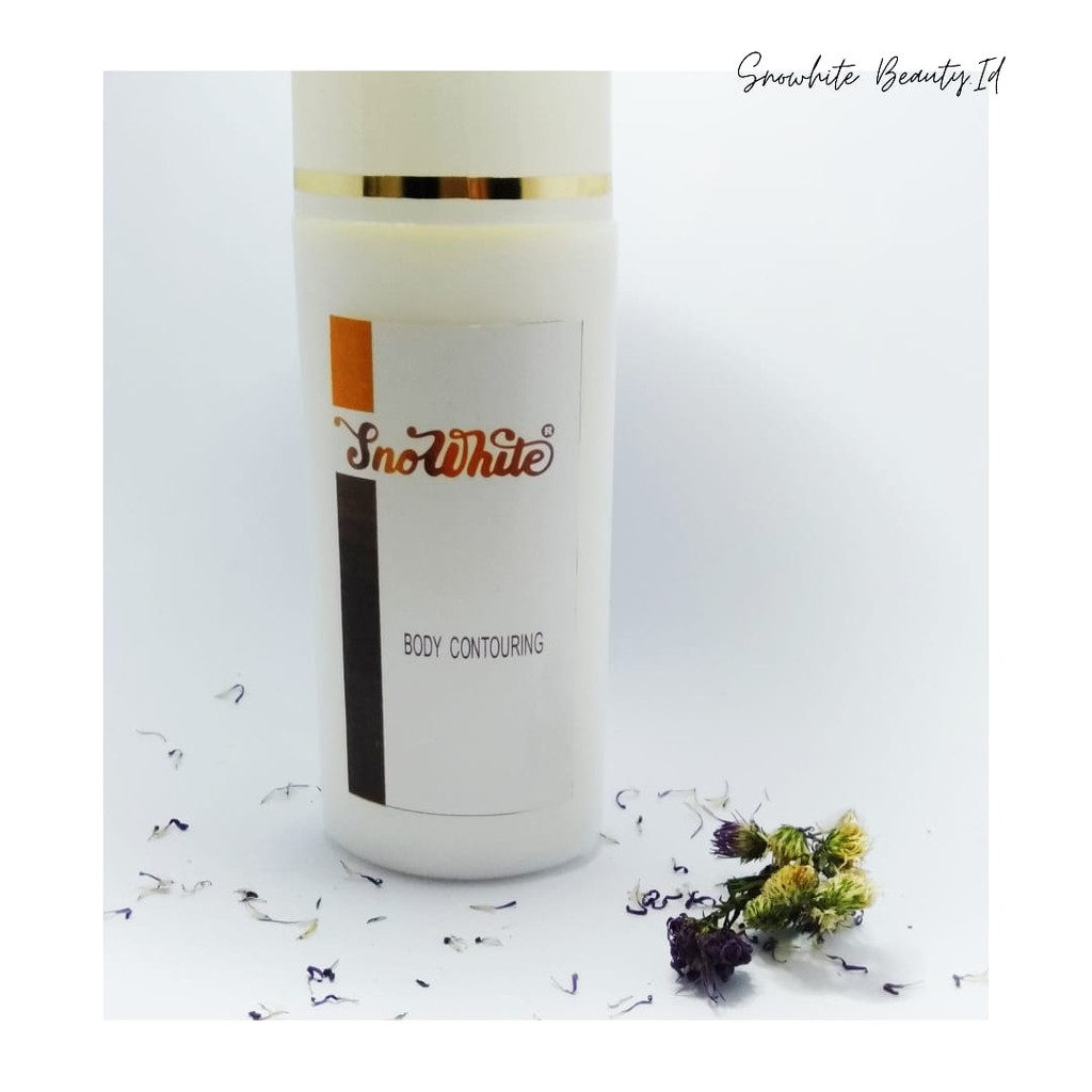 Body Contouring Snowhite