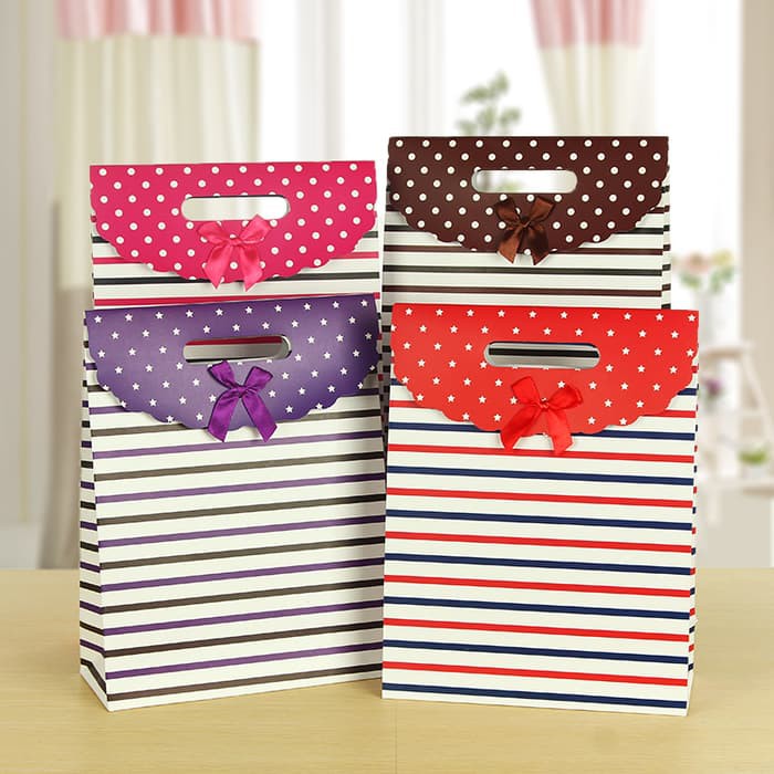 

Italy plane | Packing plastik, packing cookies, plastik cookies,