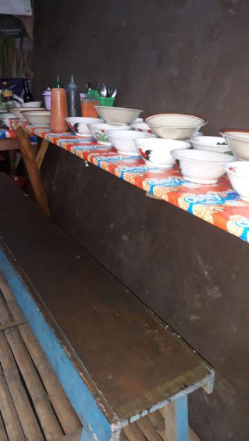 Jack Dc Konektor Female Untuk Pompa Dc/cctv