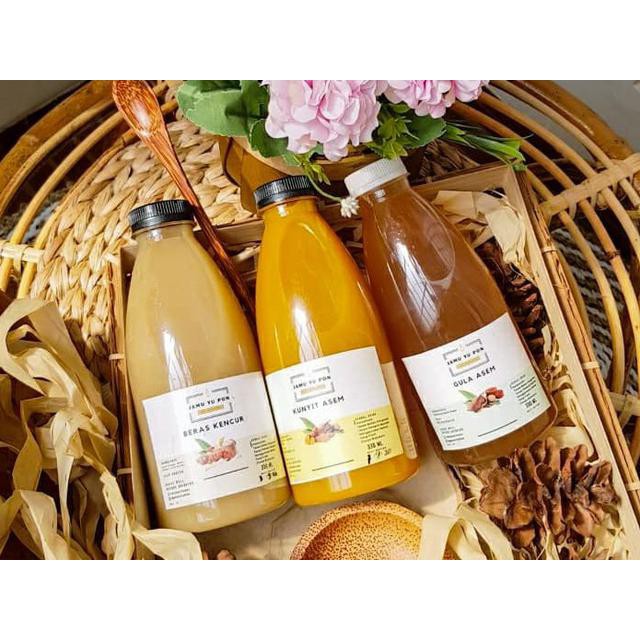 BOTOL 350ML BOTOL PLASTIK 350ML BOTOL CANTIK 350ML BOTOL VALENSIA 350ML