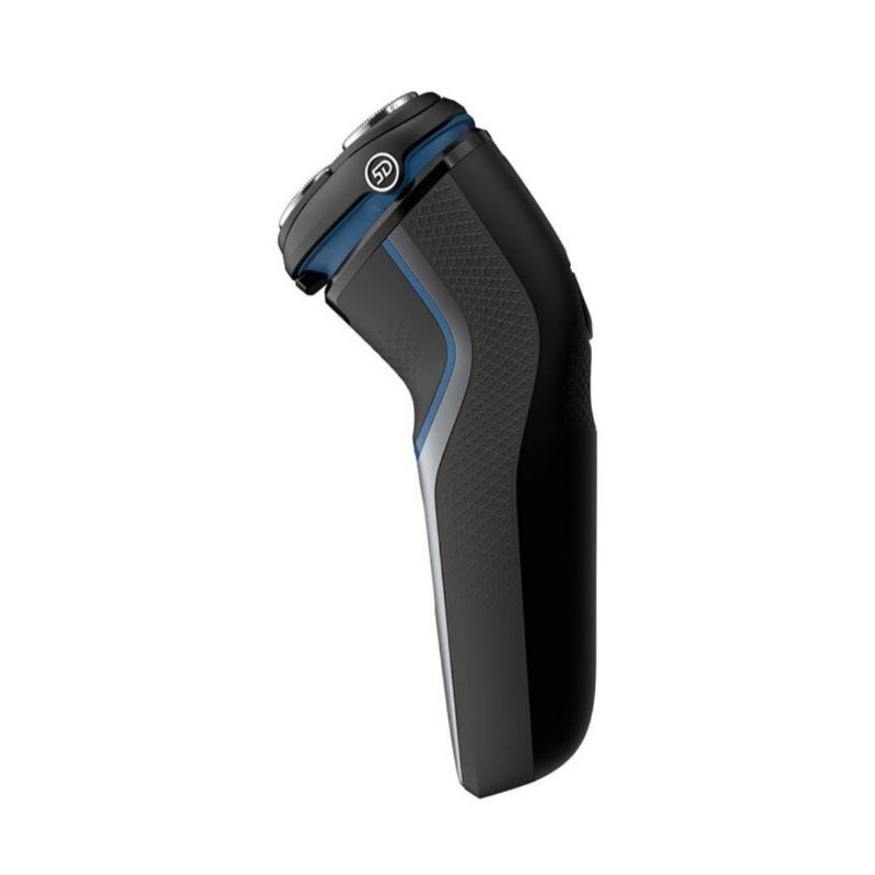 Philips Shaver S3122 Pencukur Kumis Original