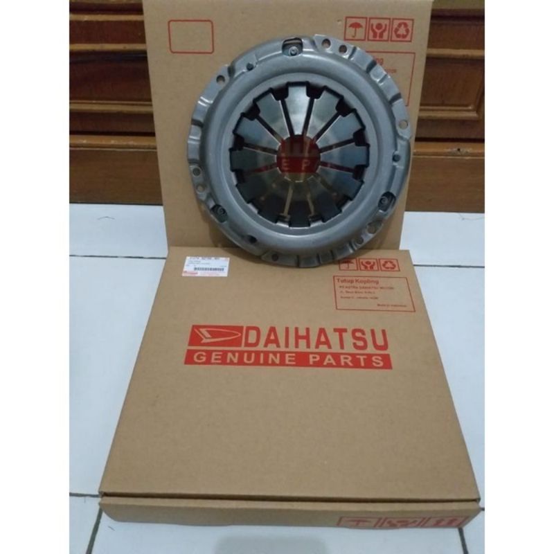 MATAHARI AVANZA XENIA 1.3