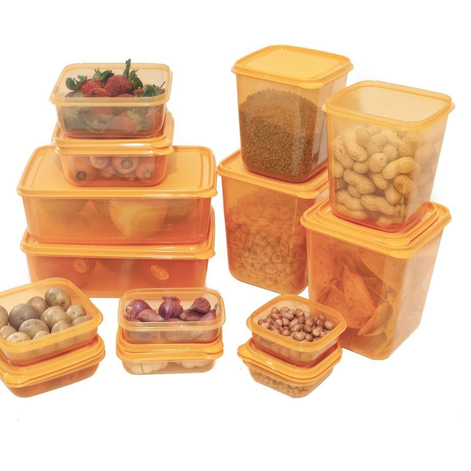 ➲ [FREE KARDUS] CALISTA OTARU PREMIUM - 14PCS ★