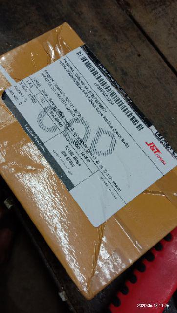 Mata Solder Tip Ujung Solder Goot Cs 20 Cs 30 Cs31 Sesuai Fhoto