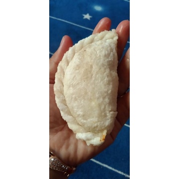

cireng isi jumbo extra pedas